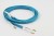 Tellurium Q Ultra Blue Speaker Cable - Unterminated