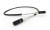 Tellurium Q Ultra Silver USB Cable