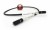 Tellurium Q Ultra Silver USB Cable