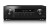Pioneer VSX-534 5.2 Multi-Channel AV Receiver
