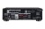 Pioneer VSX-534 5.2 Multi-Channel AV Receiver - Black - Ex Display