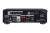 Pioneer VSX-534 5.2 Multi-Channel AV Receiver