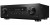 Pioneer VSX-534 5.2 Multi-Channel AV Receiver
