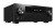 Pioneer VSX-935 7.2 Multi-Channel AV Receiver - Black - Ex Display