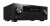 Pioneer VSX-935 7.2 Multi-Channel AV Receiver