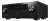 Pioneer VSX-LX305 9.2 Multi-Channel AV Receiver