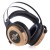 Kennerton Vali Headphones