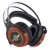 Kennerton Vali Headphones