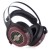 Kennerton Vali Headphones
