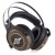 Kennerton Vali Headphones