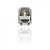 Gold Note Vasari Gold MM Phono Cartridge