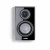 Canton Vento 10 2 Way Closed On-Wall Speaker