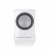 Canton Vento Sub 12 Active Subwoofer