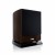 Canton Vento Sub 12 Active Subwoofer