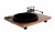 Well Tempered Lab Versalex Turntable