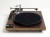 Well Tempered Lab Versalex Turntable