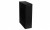 Wharfedale Vista 200-S Bluetooth Wireless Soundbar