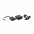 Klipsch WA-2 Wireless Subwoofer Kit