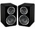Wharfedale Diamond A1 Active Speakers