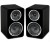 Wharfedale Diamond A1 Active Speakers