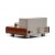 Melody WE-2688 Signature Preamplifier