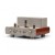 Melody WE-2688 Signature Preamplifier