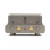 Melody WE-2688 Signature Preamplifier
