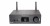 NuPrime Audio Omnia WR-2 Multi Zone Network Streamer