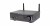 NuPrime Audio Omnia WR-2 Multi Zone Network Streamer