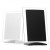 Waterfall Audio Hurricane Evo Compact On-Wall Speaker