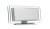 Waterfall Audio Elora Evo Centre Compact On-Wall Speaker