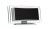 Waterfall Audio Elora Evo Centre Compact On-Wall Speaker