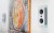 Waterfall Audio Elora Evo L/R Compact On-Wall Speaker
