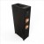 Klipsch RP-8060FA II Floorstanding Speakers