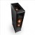 Klipsch RP-8060FA II Floorstanding Speakers