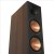Klipsch RP-8060FA II Floorstanding Speakers