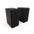 Klipsch RP-500M II Bookshelf Speakers