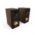 Klipsch RP-500M II Bookshelf Speakers