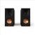 Klipsch RP-500M II Bookshelf Speakers