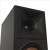 Klipsch RP-6000F II Floorstanding Speakers