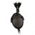 Audeze CRBN Electrostatic Headphones