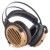 Kennerton Wodan Planar Magnetic Headphones