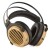 Kennerton Wodan Planar Magnetic Headphones