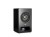 Miller & Kreisel X10+ Active Subwoofer