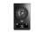 Miller & Kreisel X12+ Active Subwoofer