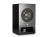 Miller & Kreisel X12+ Active Subwoofer