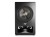 Miller & Kreisel X15+ Active Subwoofer