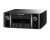 Marantz MCR412 Melody Series CD/DAB Receiver with Bluetooth