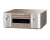 Marantz MCR412 Melody Series CD/DAB Receiver with Bluetooth