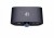 iFi Audio Zen DAC Signature DAC